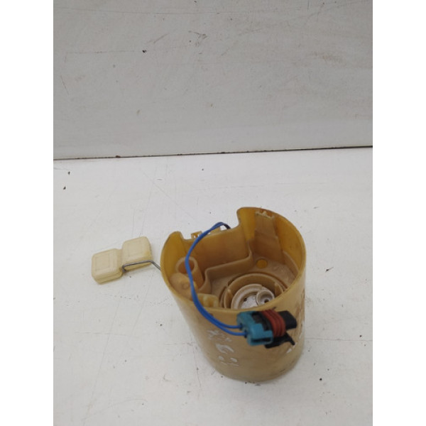 Copo Bomba Combustível Peugeot 207 2007 2012