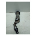 Riscador Tensor Alternador Toyota Corolla 1.8 226239