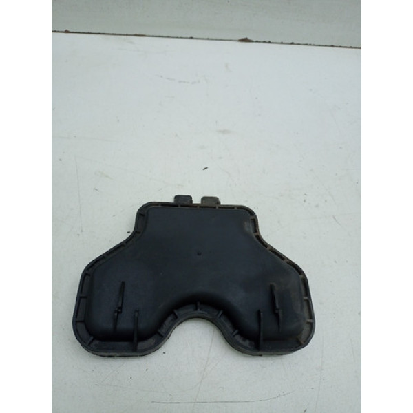 Tampa Vedação Farol Citroen C3 2003 2012 41200754