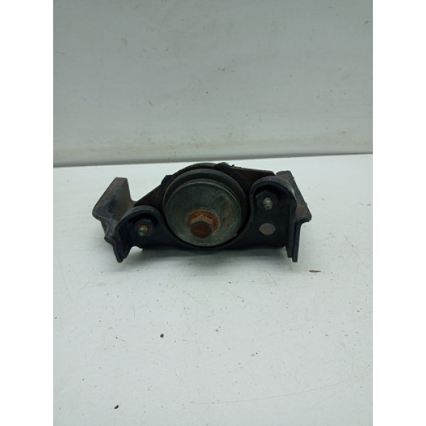 Suporte Coxim Motor Fiat Palio Siena Strada 2004/2020