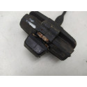 Limitador Dianteira Esquerda Volkswagen Gol G4 2014 5w483724