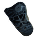 Suporte Trambulador Volkswagen Voyage 2011 2012 6q0711203b