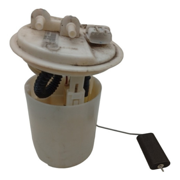 Bomba Combustivel Renault Captur Duster 1.6 2015 A 2019