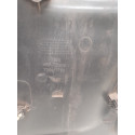  Moldura Coluna Central Esquerdo Fiat Punto 2010 