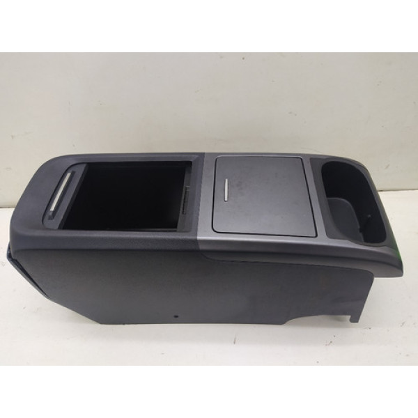 Console Honda Crv 2007 2011 83400swaj010 Avaria