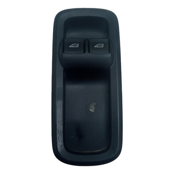 Botão Vidro Dianteiro Esquerdo Ford Ka 2014 2020