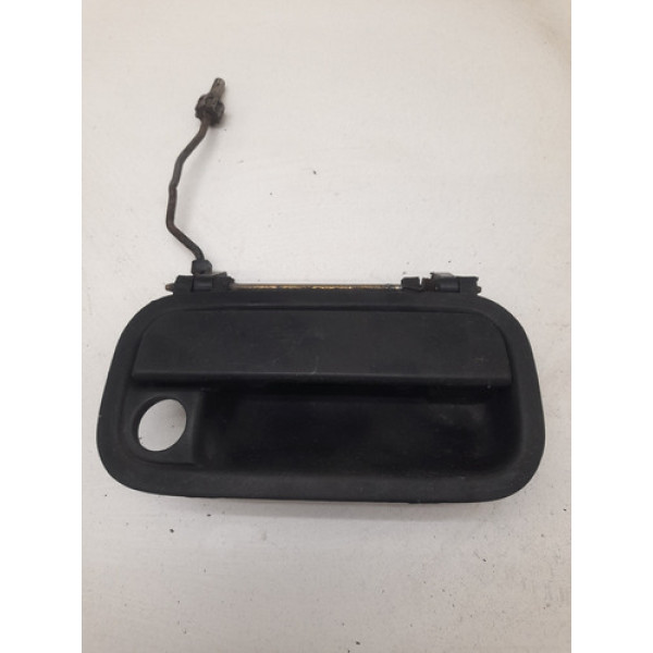 Maçaneta Externa Pt Dianteira Direita Chevrolet Corsa 1994
