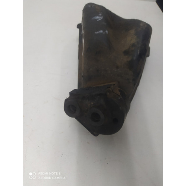 Suporte Coxim Motor Corsa E Celta