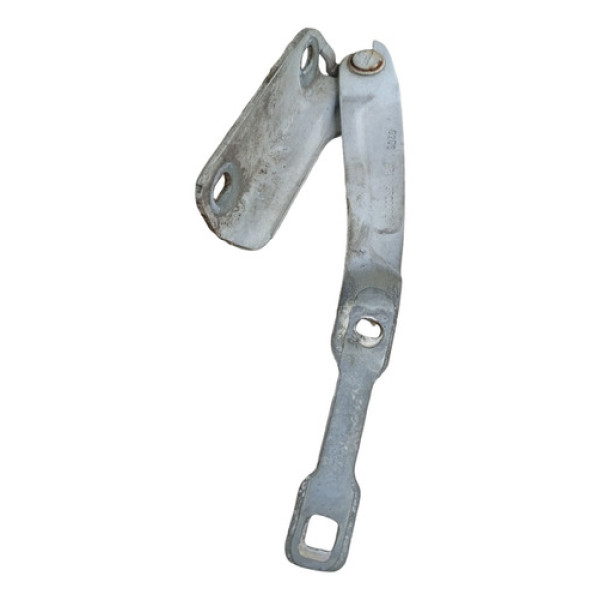 Dobradiça Capô Braço Esquerdo Renault Sandero 2015 A 2017