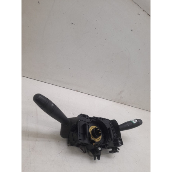 Chave De Seta Limpador Renault Logan 2012 E1058902