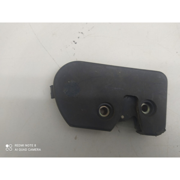 Trava Banco Lado Direito Fiat Palio 1997