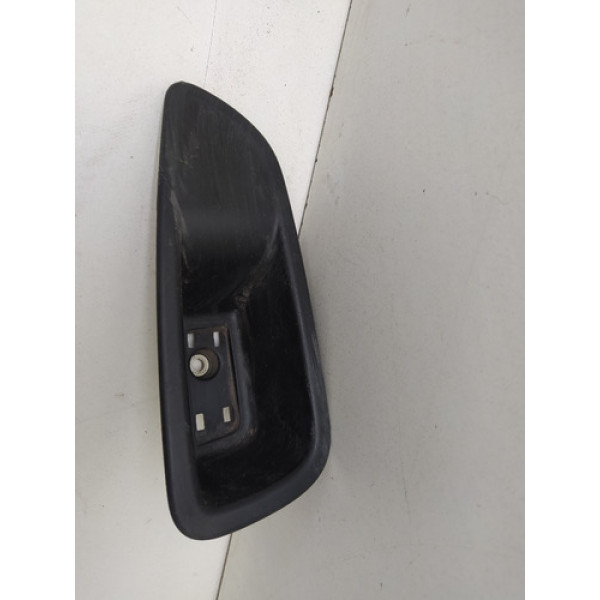 Puxador Interno Traseiro Esquerdo Fiat Argo Cross 2017 2020