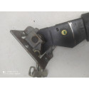 Alavanca Freio Mão Peugeot 206 207 2001-2012