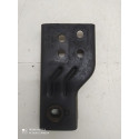 Suporte Radiador L/ Esquerdo Motor Fiat Fiorino Uno 14-18