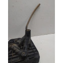 Suporte Bateria Volkswagen Fox 2003 2012 5z0915331a