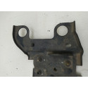 Suporte Base Bateria Ford Ka 2014 2019 Ae8110a789aa