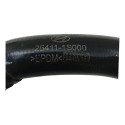 Mangueira Radiador Hyundai Hb20 2017 2019 254111s000