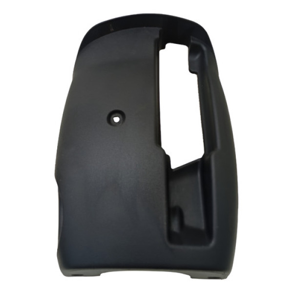 Moldura Acabamento Inferior Hyundai Hb20 2009 I30 848522l000