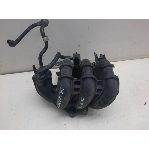 Coletor Admissão Ford Ka 2017/2021 E3bg9424dc