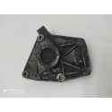 Suporte Bobina Fiat Palio Strada Siena Idea 