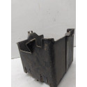 Suporte Caixa Bateria Ford Fiesta 1996 1997 96fb10723