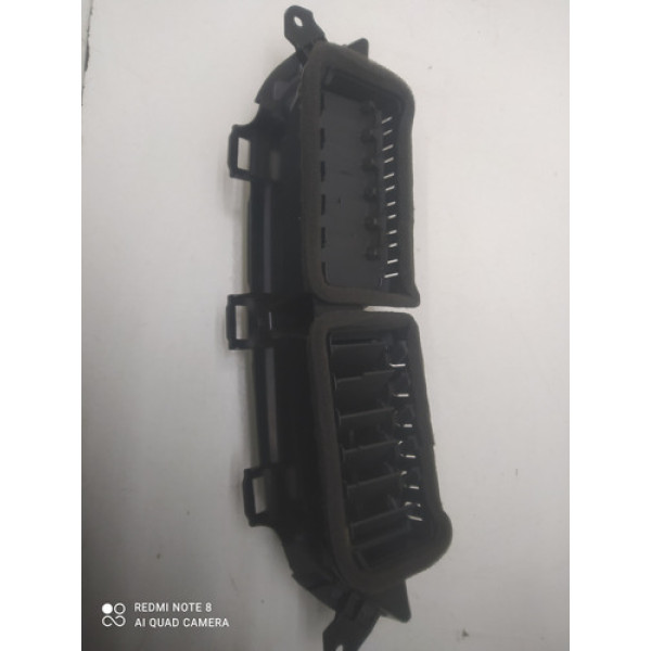 Difusor Ar Central Chevrolet Onix Dianteiro 2020