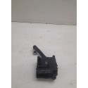 Motor Atuador Caixa Ar Condicionado Volkswagen Fox Gol 2012