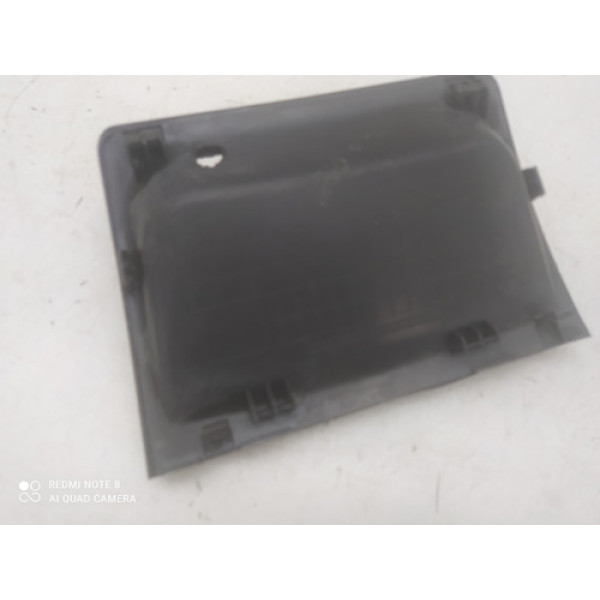 Porta Objetos Treco Painel Chevrolet Celta 2013