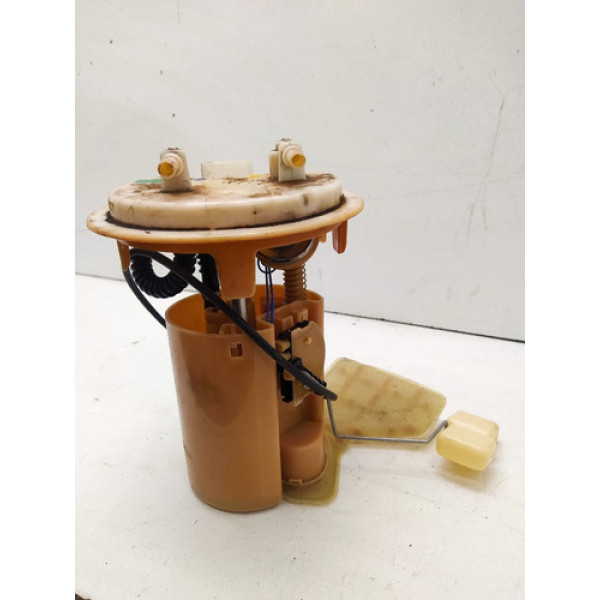Bomba Combustível Peugeot 207 2001 2013 