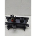 Porta Objeto Fiat Bravo 2011 2015 