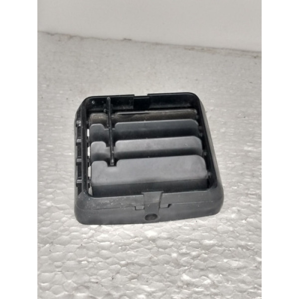 Difusor De Ar Central Uno Fiorino 94/13 Centrais