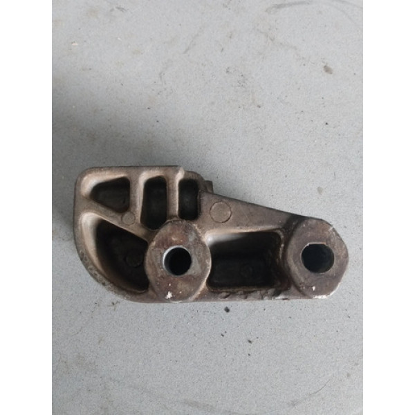 Suporte Alternador Gm Corsa 90501226