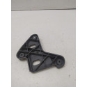 Suporte Caixa Ar Ford Fiesta 2003 2014 Vp7s6x18k838a