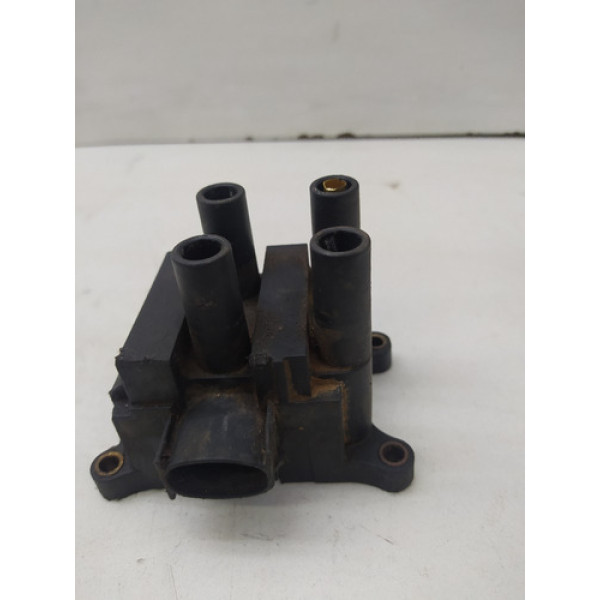 Bobina Ford Fiesta 2003 2014 