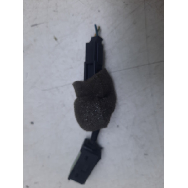 Microfone Interno Ford Ka 1.0 2020 E3bt19a391