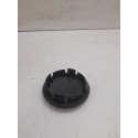 Tampa Calotinha Roda Volkswagen Tiguan Golf 2011 3b7601171 