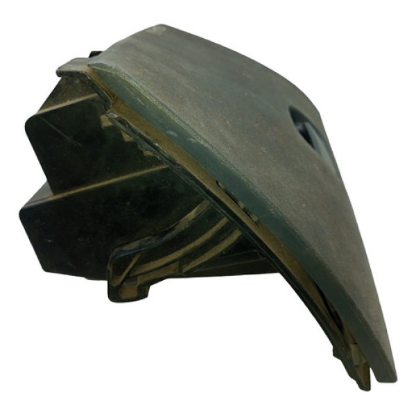 Porta Luvas Fiat Punto 2012 2016 100196328