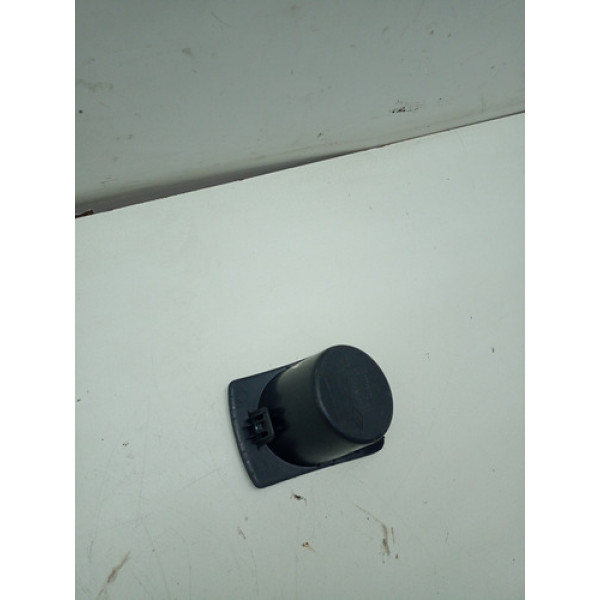 Porta Copo Console Central Renault Sandero Logan 9969441243r
