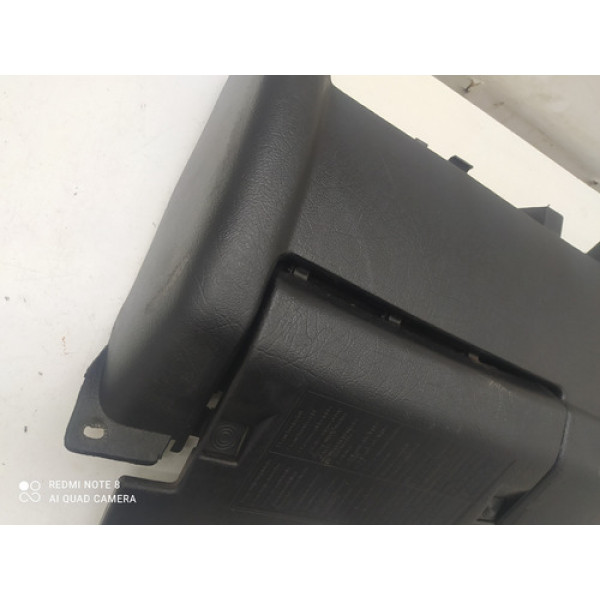 Tampa Inferior Painel Volkswagen Golf 1994-1998 Original 
