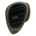 Par Difusor Ar Ford Courier 1997