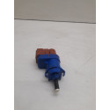 Interruptor Pedal Fiat Argo 2021 
