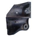 Suporte Cabo Trambulador Ford Ka 2015 2020