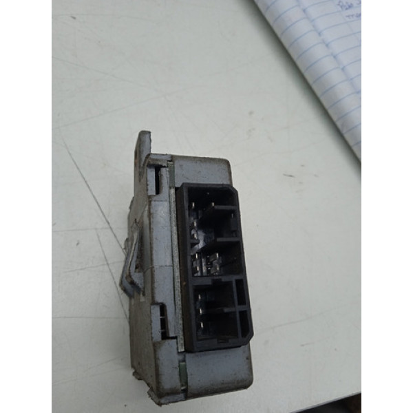 Módulo Mobilizador Fiat 503950260000