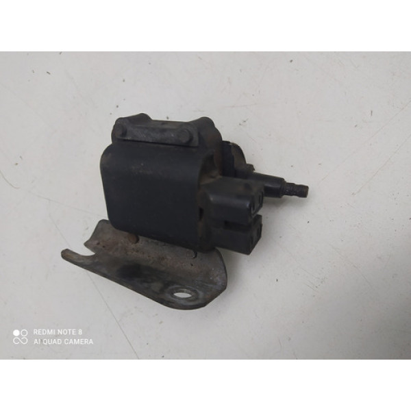 Bobina Ignição Chevrolet Kadett Monza 1.8 2.0 1991 A 1997