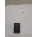 Comando Atuador Ar Condicionado Citroen Xsara Picasso 2002 