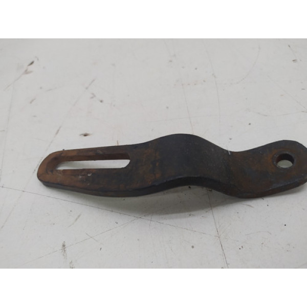 Suporte Esticador Alternador Volkswagen Gol Cht 1990