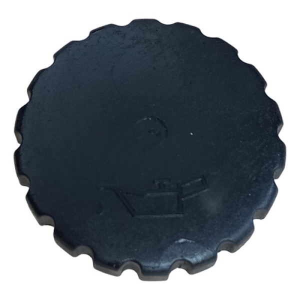 Tampa Óleo Chevrolet Corsa Celta 1994 2001 