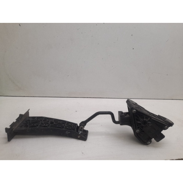 Pedal Acelerador Eletrônico Honda Civic 2009 2010 