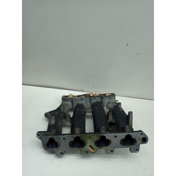 Coletor Admissão Gm Corsa 1.0 16v 93251796