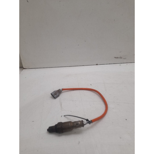 Sonda Lambda Renault Kwid 2018 2023 226a40319r